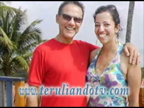 brasil