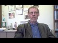 ECONOMICS: Dr. Tony Popp; Labor Class