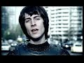 Maximilian Hecker - Polyester Maximilian Hecker - Polyester