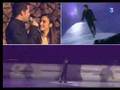 Brian Joubert Tant qu'on reve encore