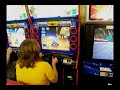 Mario Kart Arcade: Versus
