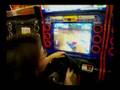 Mario Kart Arcade: Versus
