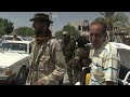 Click here to watch this video LIBYA HURRA TEASER.mov