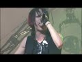 Mucc - 18 Monster ( budokan 666 ) Mucc - 18 Monster ( budokan 666 )