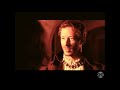 The Tudors: A Lord Seduces a Subject