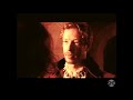 www.sho.com/tudors

the tudors starts sunday, april 1, at 10pm et/pt! bypassing the typical costume drama for a more scandalous take on the times, the tudors will focus on the rarely dramatized, tumultuous early years of king henry 8's nearly 40-year, omnipotent reign of england.