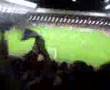 videos de 7-0 v beskitas