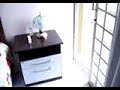 testando camera w-30 testando camera w-30