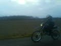 dt mx.. EH tuning.. portad 190/132.