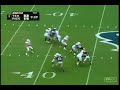 Colt McCoy Colt McCoy