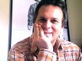AskSamHarris.com #49 Secret 2, Lullabies, Gas, Abuse, Whoopi