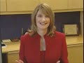 Resume Advice for Career Change by Career Coach Sherr Thomas Resume Advice for Career Change by Career Coach Sherr Thomas