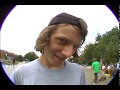 Chesterfield Skateboarding Competition 2011 Chesterfield Skateboarding Competition 2011