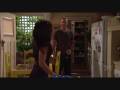 Home and Away 4820 - Part 3