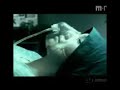 Korean MTV