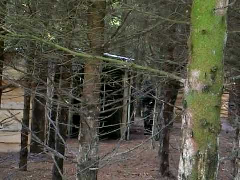 YouTube Preview Image