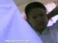 -panas.blogspot.com rogol paksa minah...