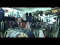 Star Struck Vintage Clothing