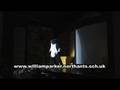 10 GCSE Expressive Arts  The confrontation by Wildhorn & Bricusse from Jekyll & Hyde WPS