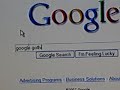 From google to Googoth