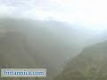South Africa (Britannica.com)