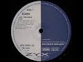 Egma-Let The Bass Kick Egma-Let The Bass Kick