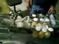 CARWASH AUTOMATICO CONTROLADO POR UN PLC FESTO