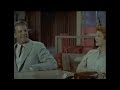 Cyd Charisse Dances to Tchaikovsky - 1956