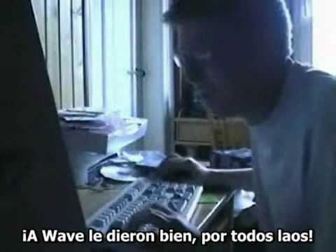 Imagen de previsualización de YouTube