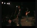 all-apologies-nirvana-cover.html
