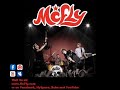 McFly-One-For-The-Ra