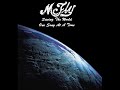 McFly-One-For-The-Ra