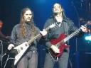 12. Fairy Tale - Andre Matos - Citibank Hall 12. Fairy Tale - Andre Matos - Citibank Hall