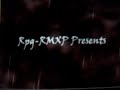 Relgion RPG