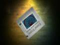 videos de R.P.M O TO 6O ILLUMINATE - CROP CIRCLES 