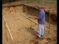 Viking Pools on American Builder