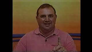 Clipping de TV ACIM - 2006 - 86