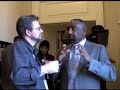 ProLifeNews.tv Interview with Rev. Jesse Lee Peterson