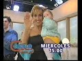 Tanda Azul TV 1999 - Parte 2