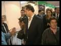 videos de SCIOLI EN LA INAUGURACIÓN DE EXPOHURLINGHAM 2008