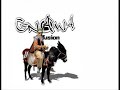 Gnawa Diffusion - Douga Douga Gnawa Diffusion - Douga Douga