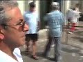 E la nave non va
