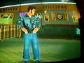 Bully Greaser/Elvis Presley