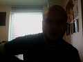 the-alone-rangers.html