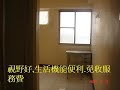 ??? ???