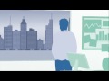 MediaNews Group's Job Seeker Toolkit.wmv