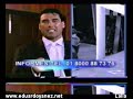 eduardo-yanez-scene-l-19.html