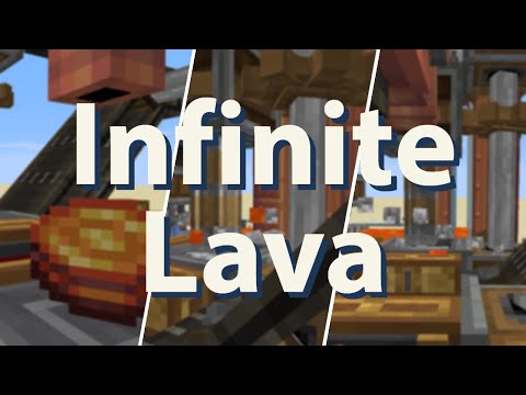 The Create Mod For Minecraft Login Information Account Loginask The Create Mod For Minecraft Login Information Account Loginask