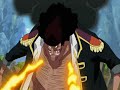 One Piece 325 Parte 2 Sub Espa�ol