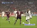 Seedorf goal